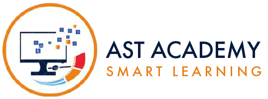 AST ACADEMY